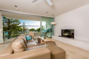 Plantation Resort At Rainbow - Accessibility and Convenience