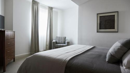 Plough Hotel - Frequently Asked Questions