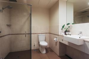 Port Lincoln Hotel - Frequently Asked Questions