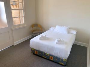 Port Macquarie Hotel - Nearby Attractions