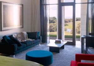 Port Phillip Estate - Reservations and Contact Information