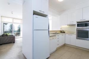 Portsea Village Resort - Frequently Asked Questions