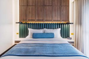 Powerhouse Hotel Tamworth by Rydges - Awards and Recognition