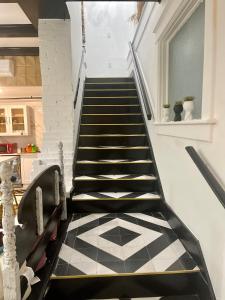 Prestige Collection, Hotel Boutique - Guest Reviews and Ratings