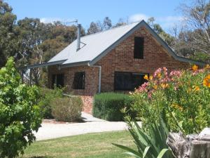 Prom Coast Holiday Lodge - Outdoor Activities