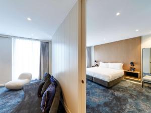 Pullman Adelaide - Additional Information