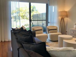 Pullman Magenta Shores Resort - Nearby Attractions