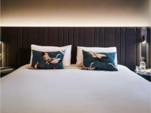 Pullman Melbourne On the Park - Planning Your Stay