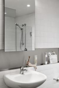 Punthill Apartment Hotel – Little Bourke Review - Common Questions