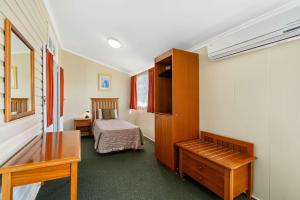 Quality Inn Grafton - Nearby Attractions