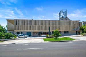 Quality Inn Sunshine Haberfield - Questions About Your Stay