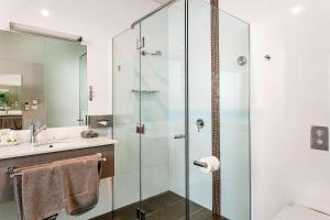 Quality Inn The George Hotel Ballarat - Guest Reviews and Feedback