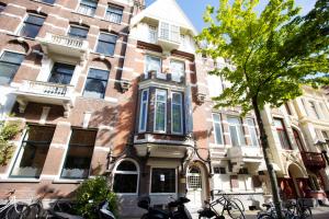 Quentin England Hotel - Additional Services and Information