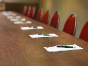 Quest Albury - On-Site Facilities