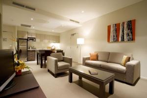 Quest Alice Springs - Nearby Attractions and Activities