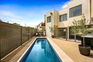 Quest Bendigo Central - Nearby Attractions