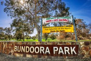 Quest Bundoora - Additional Services