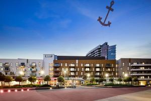 Quest Docklands Review - Common Questions