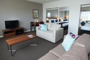 Quest Dubbo - Sustainability Initiatives