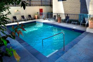 Quest Frankston - Policies and Requirements