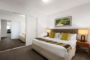 Quest Jolimont - Additional Services