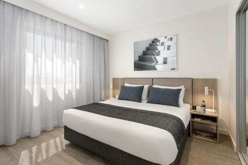 Quest Joondalup - Accessibility Features