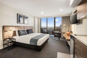 Quest Maribyrnong - Additional Services