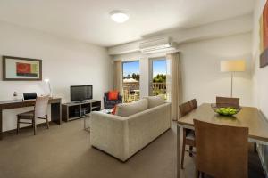 Quest Mildura - Child and Extra Bed Policies