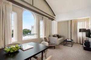 Quest Newcastle West - Booking Your Stay