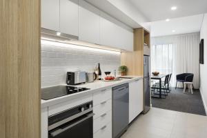 Quest Orange - Pricing and Reservations