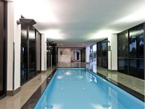 Quest Rockingham - Questions About Your Stay