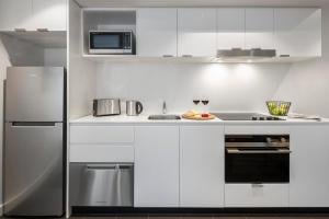 Quest St Kilda Road - Special Offers and Discounts