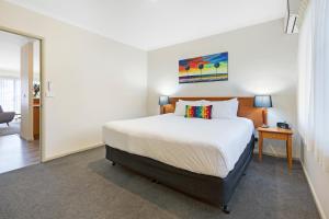 Quest Tamworth - COVID-19 Measures
