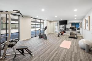 Quest Wangaratta - Frequently Asked Questions