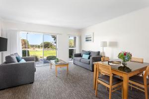 Quest Williamstown North - Frequently Asked Questions