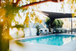 Quest Wodonga - Additional Facilities and Activities