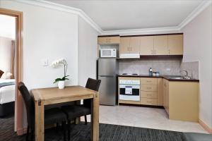 Quest Yelverton Kalgoorlie - Guest Sentiments