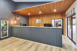 RAC Karri Valley Resort - Policies and Reservations