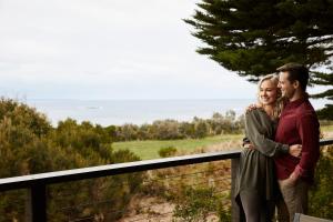 RACV Inverloch Resort - Accessibility and COVID-19 Measures