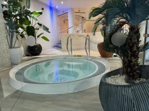 Rafayel Hotel & Spa - Guest Reviews and Feedback