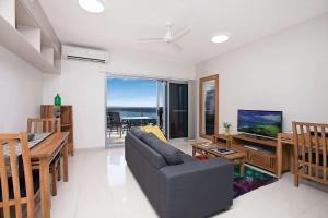 Ramada Suites by Wyndham Zen Quarter Darwin - Location and Neighborhood