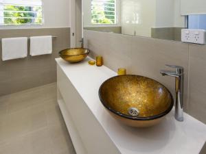 Reflections Amber Villa 3 - House Rules and Regulations