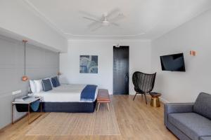 Regents Court Sydney - Nearby Attractions and Accessibility