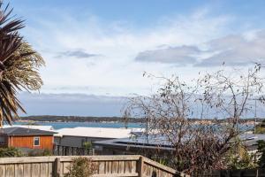 Relax in San Remo - Policies and Booking