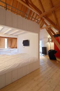 Restaurant Hotel Buitenlust - Nearby Attractions