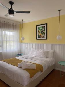 Ringtails Motel - Questions About Your Stay