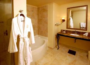 River Inn of Harbor Town - Booking Your Stay