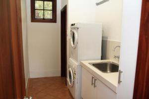 Riverglen Chalets - Activities and Nearby Destinations