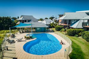 Riverside Holiday Resort Urunga - Nearby Attractions and Experiences