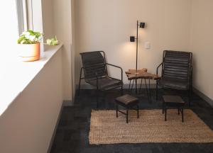 Roamer Melbourne - Formerly Selina Central Melbourne - Frequently Asked Questions